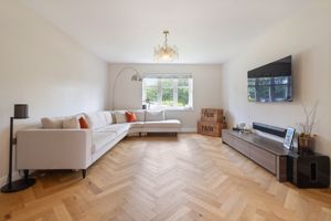 Living Room- click for photo gallery